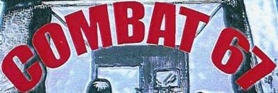 logo Combat 67